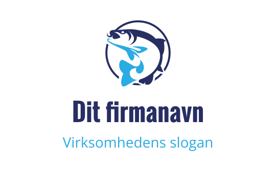 Fisk logo