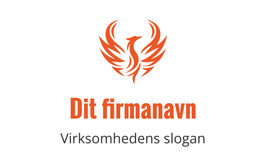 Dyr logo