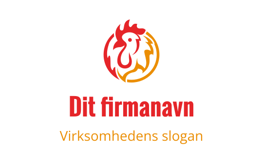 Kylling logo
