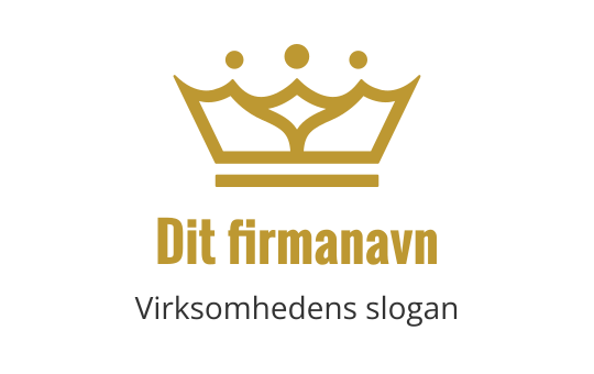Crown logo