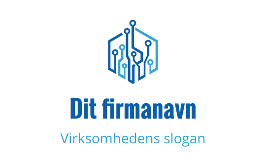 Electronics logo