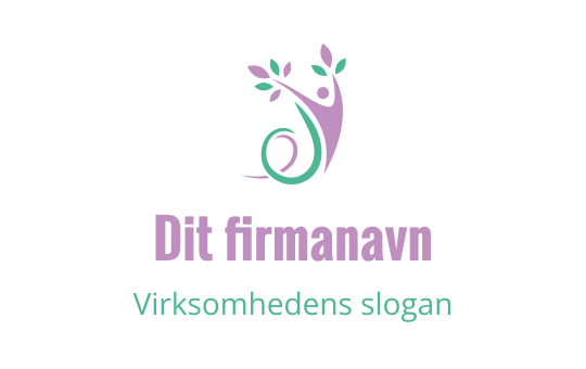School logo
