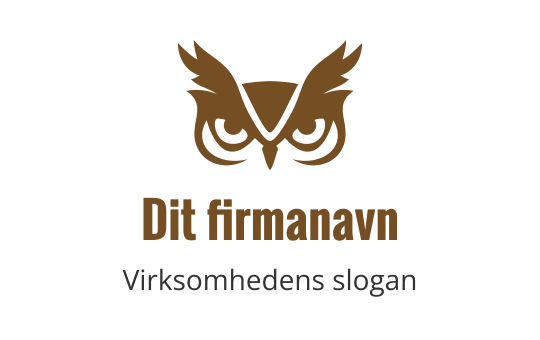 Ugle logo