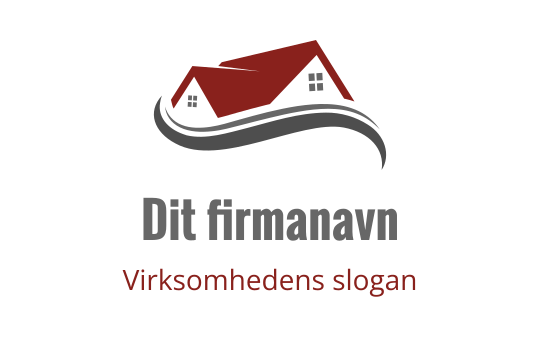 Pudsning logo