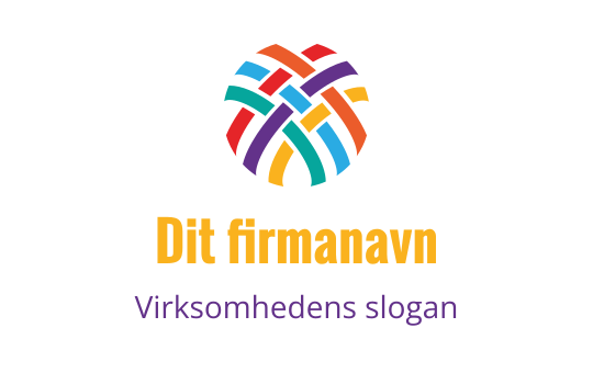 Kunst logo