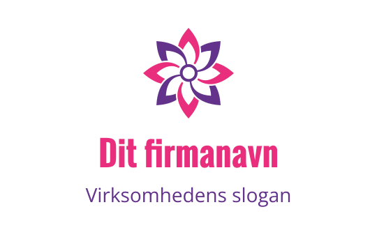 Manicure logo