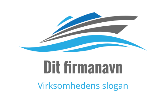 Bad logo