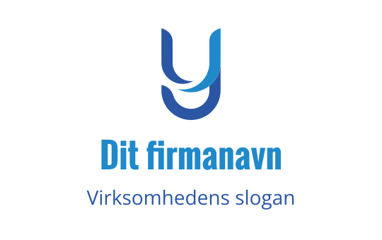 Y logo