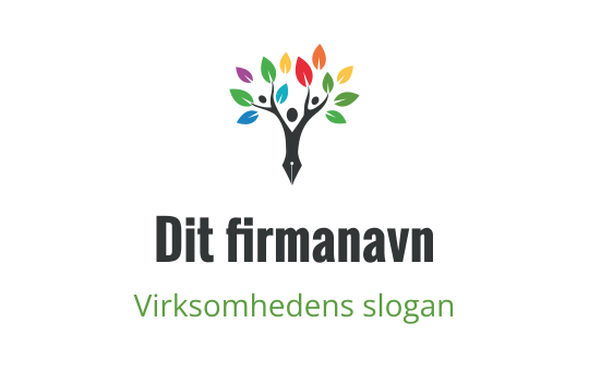 Kunst logo