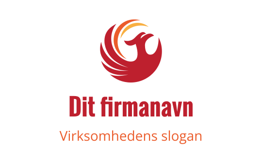 Hunting logo