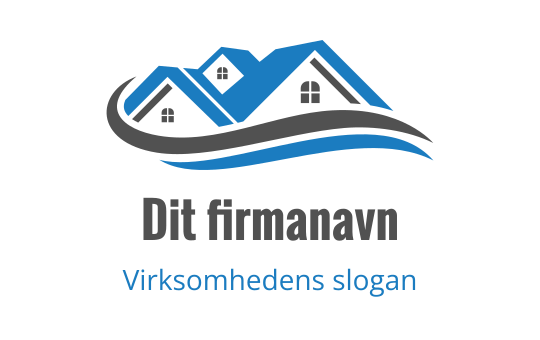 Building logo