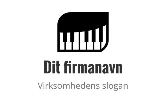Tastatur logo