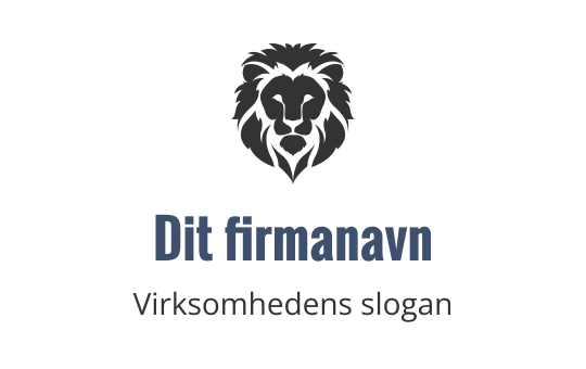 Love logo