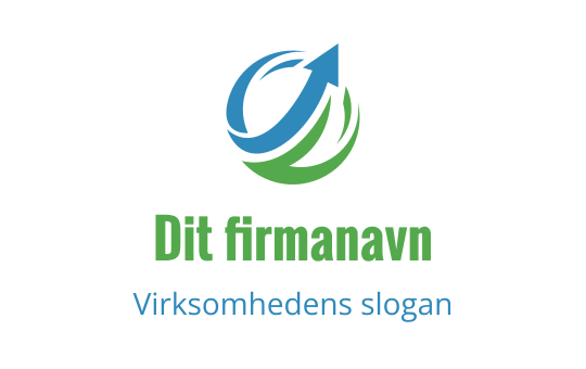 Vind logo