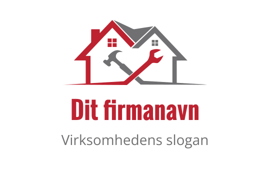Carpentry logo