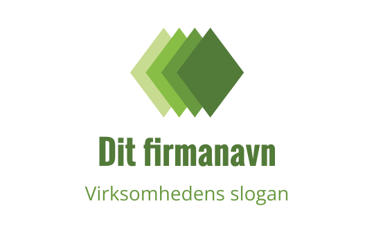 Glas logo