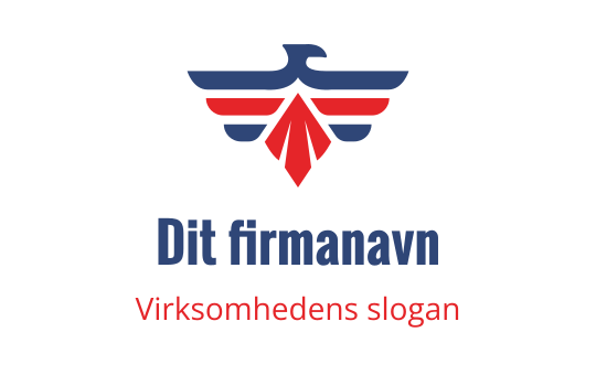 Amerika logo