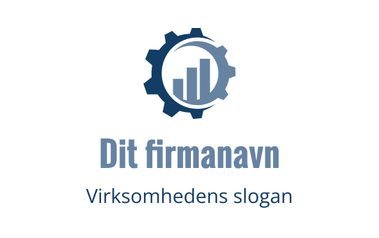 Building logo
