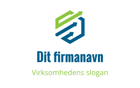 Vind logo