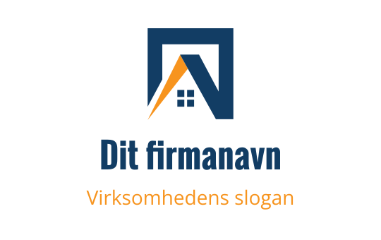 Carpentry logo