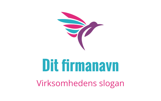 Kolibri logo