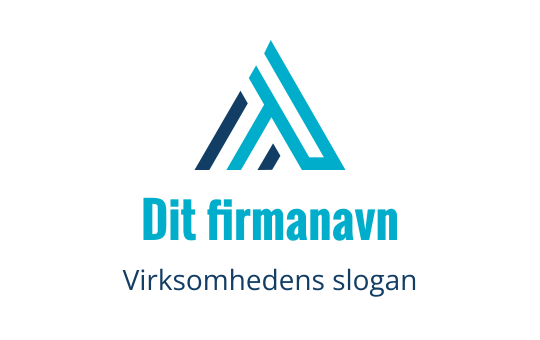 A logo