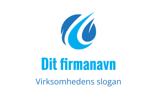 Vind logo