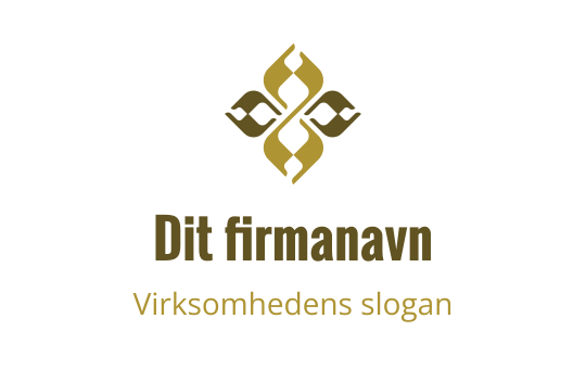 Arabesque logo