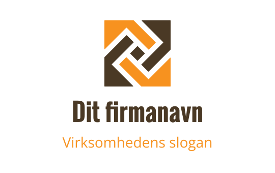 Kabinet logo