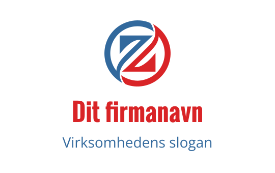 Z logo