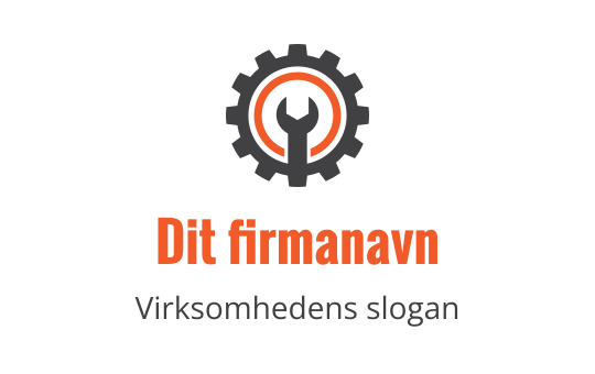 Varktoj logo
