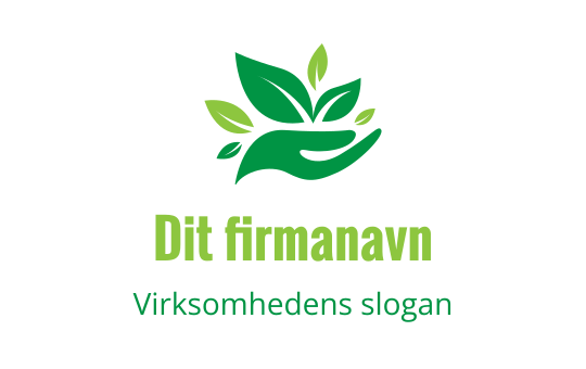 School logo