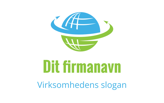 Vind logo