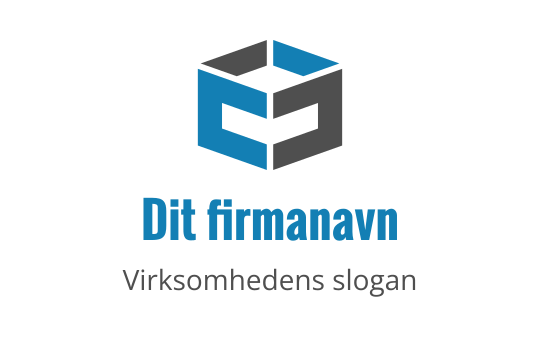 Consulting logo