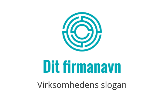 Spiral logo