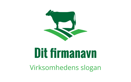 Ko logo