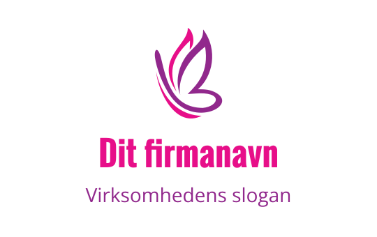Born logo