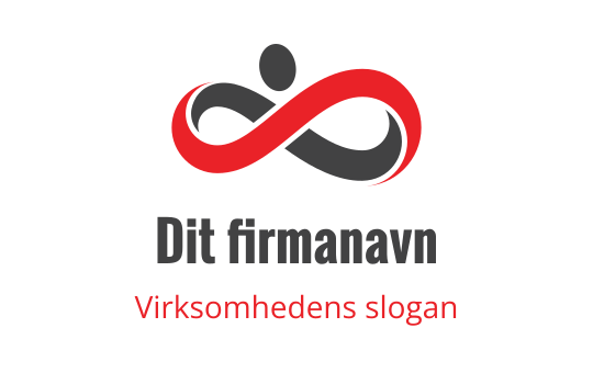 Psychology logo