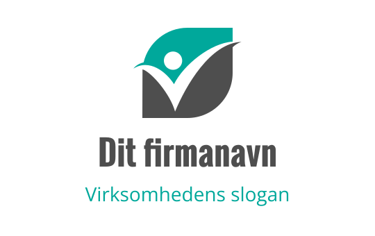 Accounting logo