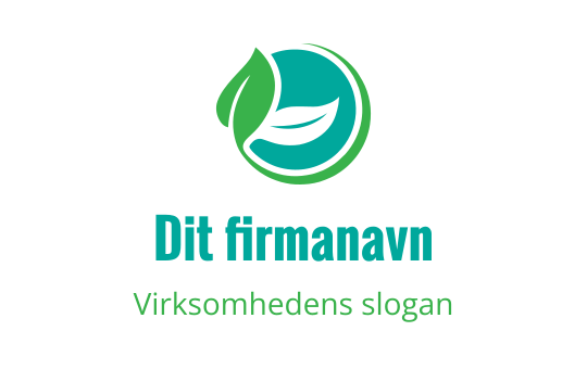 Drink logo