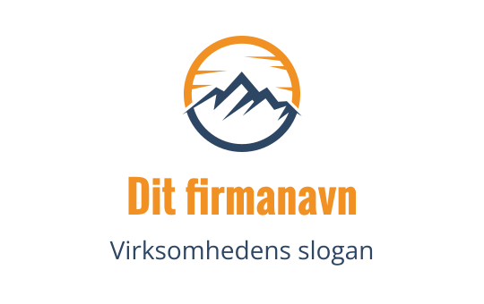 Klatring logo