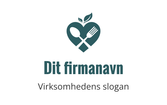 Sandwich logo