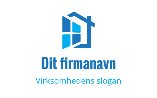 Glas logo