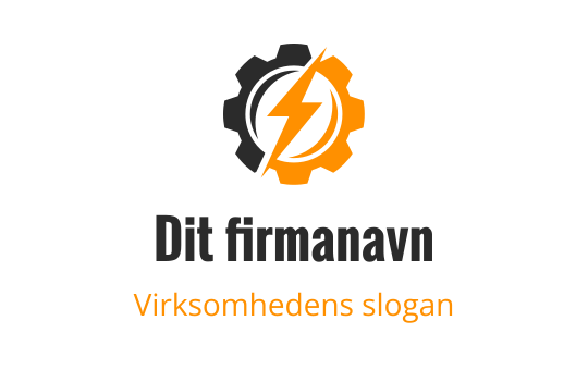 Electric logo