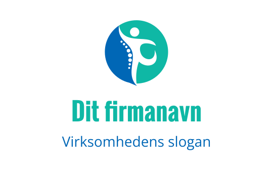 Feet logo