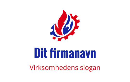 Brand logo