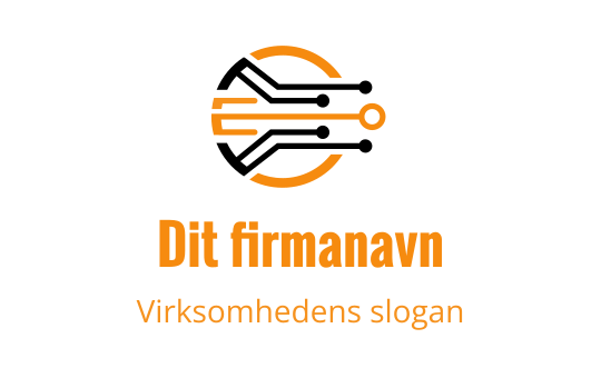 Electronics logo