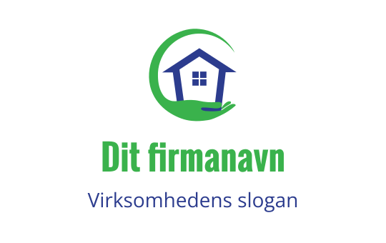 Psychology logo