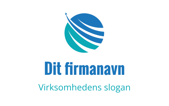 Plane logo