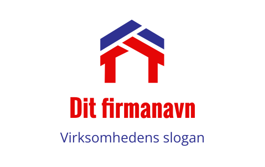 Frankrig logo